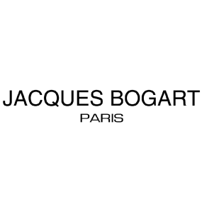 JACQUES BOGART PERFUME